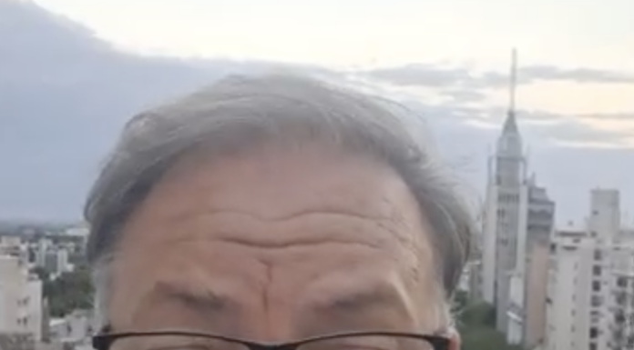 ¿Qué tipo de pacifista sos?