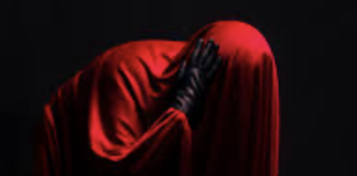 Contate un cuento: Entre la Nada y el Todo