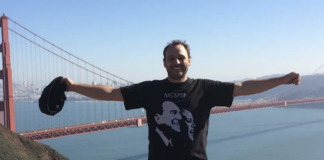 UNCUYO, más candidatos: Éramos pocos y parió la abuela