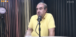 Nació un espacio de divulgación para acciones, investigaciones y protagonistas innovadores