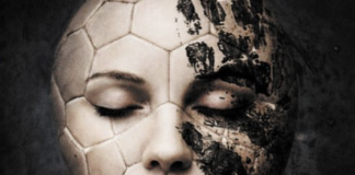 En el año del Mundial, no vas a volver a ver el fútbol con los mismos ojos después de este libro