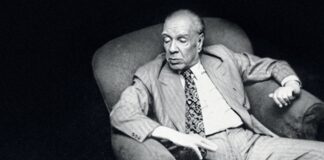 Si nunca has leído un libro, por lo menos leé esto