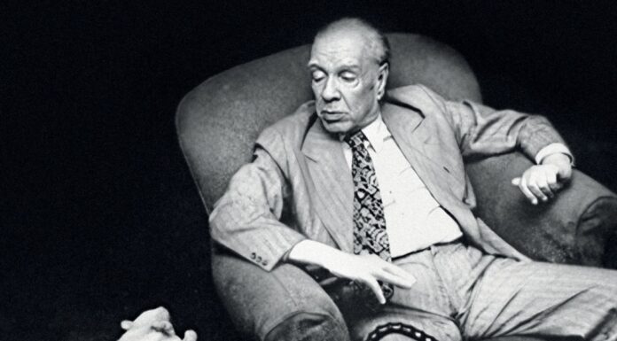 Si nunca has leído un libro, por lo menos leé esto