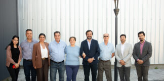 Propuestas: Cómo hacer que la Rodríguez Peña funcione con un tránsito ordenado