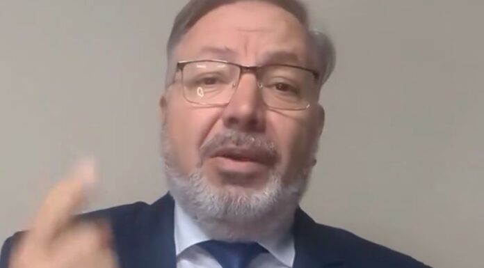 El chasco político de Perú: «Todo niño peruano será, al menos por un día, presidente»