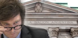 La lista: Quién es quién en los créditos otorgados a políticos por el Banco Nación