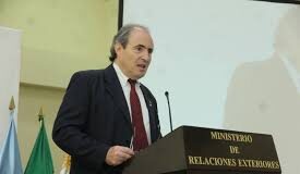 Qué implica el fallo judicial sobre las universidades públicas