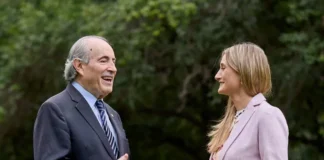 Plantean cómo reformular la UNCUYO ante el nuevo mundo laboral