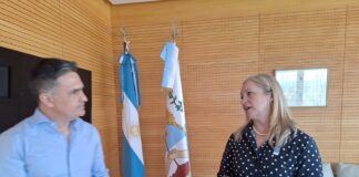 Fernando Gentile: Las ideas claras para actuar con criterio