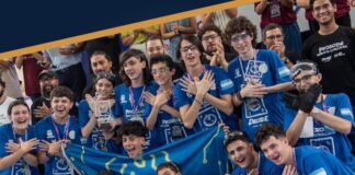 Pasales mil míseros pesitos (vos, y otro, y otro…) y ayudá a este equipazo