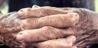 Contate un cuento/ La obsolescencia del alma: Un diálogo crudo en la ciudad que dejó de dormir