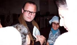 Por qué el Vaticano anuló el proceso de beatificación de un argentino