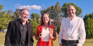 Ya se bajó una de las fórmulas para la UNCUYO: respaldan a otra