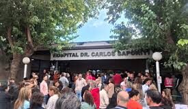 Maternidades en debate y el caso del Saporiti: por qué la calidad no depende de la cercanía