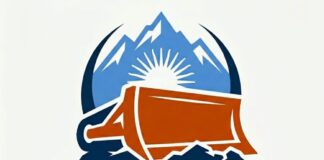 #LaPicada: El Grupo Topadora acelera el armado con un fuerte mensaje económico