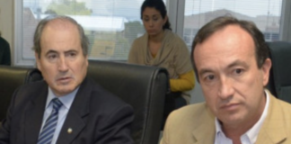 #LaPicada/UNCUYO: La lista de Farrando presentó una observación contra la de Fidel