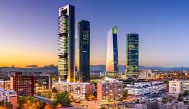 Oportunidades para empresas argentinas en España: inversiones, desafíos y experiencias en foco