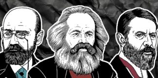 La sociología como deporte de combate: el imperativo de incomodar en tiempos de exclusión y miedo
