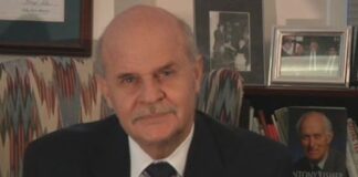El vacío moral de los algoritmos: la Doctrina Social de la Iglesia ante la Revolución de la IA