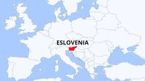 Oportunidades/ Mendoza y Eslovenia: un nuevo horizonte comercial bajo el paraguas del acuerdo Mercosur-UE