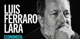 Video/ Los que querían «un cambio», ¿se animan a cambiar ellos mismos?