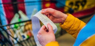 Datos comparados: Cómo nos fue en un lustro de inflación