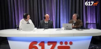 Video/ Jaliff le contestó a Lafalla: ¿quién tiene razón?