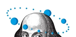 Shakespeare en el barro de la política mendocina: el teatro de la mentira y el silencio como estrategia de poder