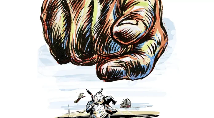 «Perdón por el wokismo»: El virus que París exportó y el veneno que Occidente se tragó con culpa