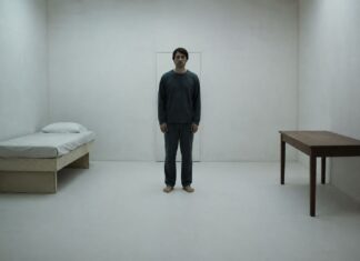 Contate un cuento: «La habitación», por Antonio Romeo
