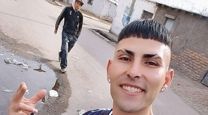 «El Primo», una influencia positiva