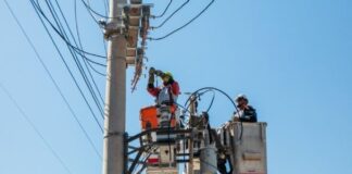 Todas las distribuidoras eléctricas de Mendoza piden actualizar costos