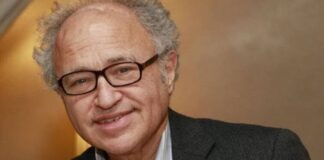 El hijo de Milton Friedman cree que Argentina podría alcanzar a Chile en 10 o 15 años