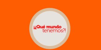 Mirá la primera parte de «Los Señores del Imperio Tecnológico» en formato on demand por YouTube
