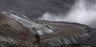 Mendoza debate su matriz productiva: la Universidad de Congreso lanza el Foro Minero UC 2026